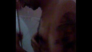 Banho de cada dia parte 1