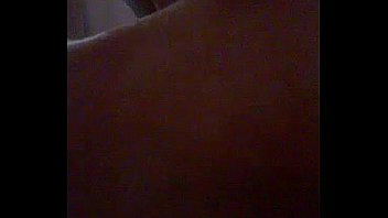 Banho de cada dia parte 1