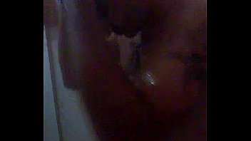 Banho de cada dia parte 1