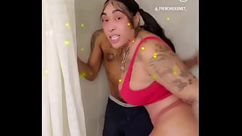 These dude for everybody nowadays was i wrong man handling him in that manner i luv my simps