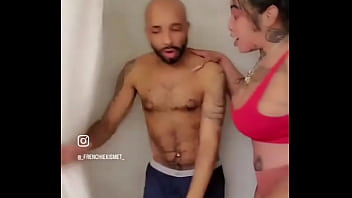 These dude for everybody nowadays was i wrong man handling him in that manner i luv my simps