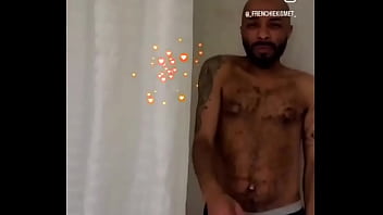 These dude for everybody nowadays was i wrong man handling him in that manner i luv my simps