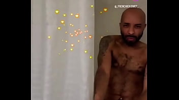 These dude for everybody nowadays was i wrong man handling him in that manner i luv my simps