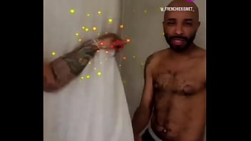 These dude for everybody nowadays was i wrong man handling him in that manner i luv my simps