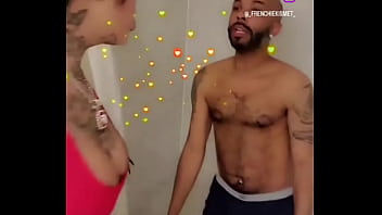 These dude for everybody nowadays was i wrong man handling him in that manner i luv my simps