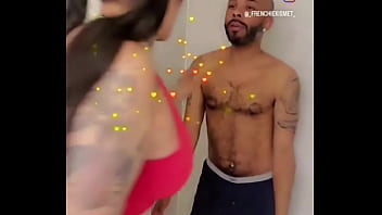 These dude for everybody nowadays was i wrong man handling him in that manner i luv my simps