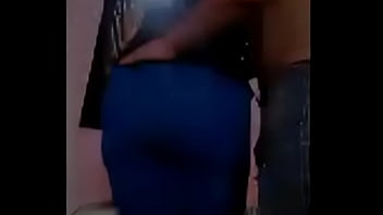 Me cojo a la puta de mi novia