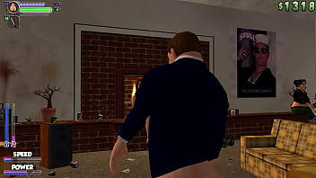 Bonetown part 5 Bonetown part 5