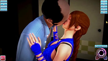 ハニーセレクト