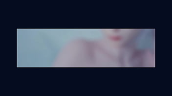 It's deep eve takes that cock deep