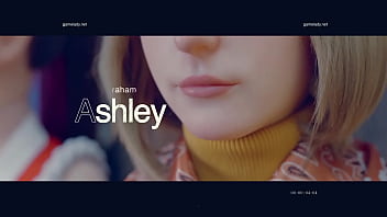 It's deep eve takes that cock deep