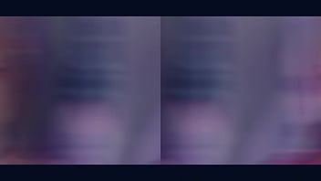 It's deep eve takes that cock deep