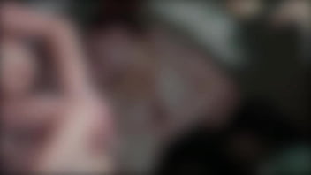 Bree daniels and jenna j ross are lesbians tongue on pussy