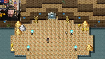 House chores gameplay #7