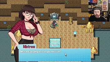 House chores gameplay #7