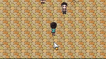 House chores gameplay #7