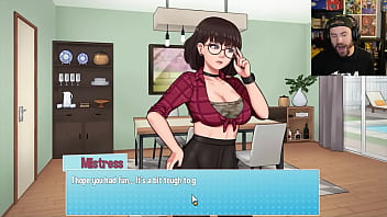 House chores gameplay #7 House chores gameplay #7