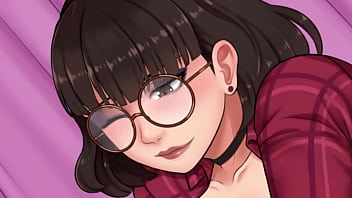 House chores gameplay #7