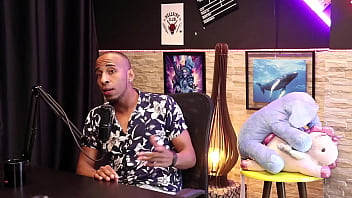 Melhores momentos do negro top oficial no sensual cast parte 4 watch sheer red