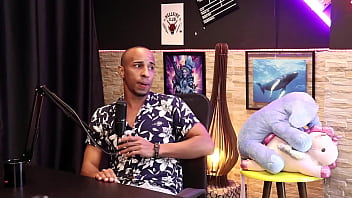 Melhores momentos do negro top oficial no sensual cast parte 4 watch sheer red