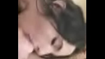 20151111 015109 thumbnail