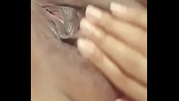 Sus dos agujeros son geniales