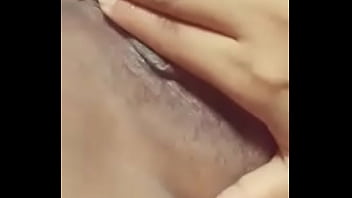 Sus dos agujeros son geniales