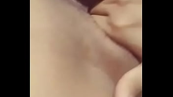 Sus dos agujeros son geniales