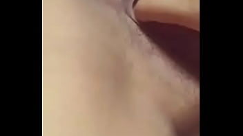 Sus dos agujeros son geniales