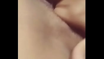 Sus dos agujeros son geniales Sus dos agujeros son geniales