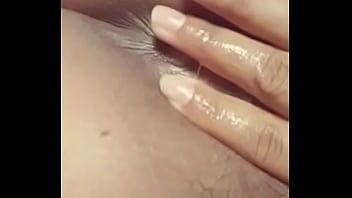 Sus dos agujeros son geniales