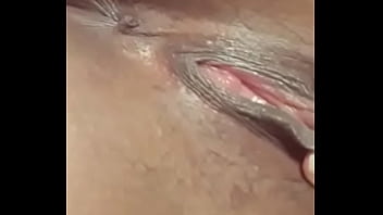 Sus dos agujeros son geniales