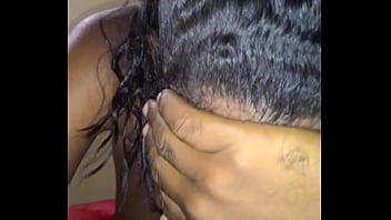 Casada mim chupando venha ser a proxima Casada mim chupando venha ser a proxima