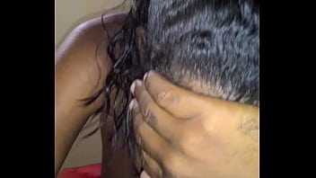 Casada Mim Chupando Venha Ser A Proxima thumbnail