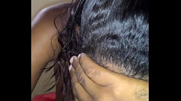 Casada mim chupando venha ser a proxima