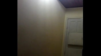 Casada mim chupando venha ser a proxima