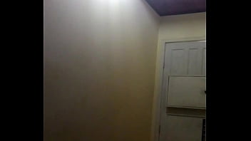 Casada mim chupando venha ser a proxima