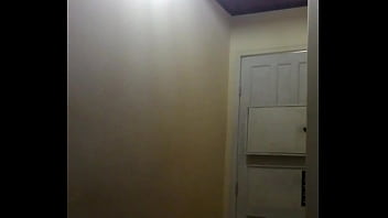 Casada mim chupando venha ser a proxima