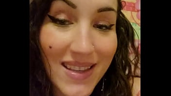 Bonne année 2024 mes bonbons