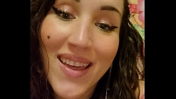 Bonne année 2024 mes bonbons