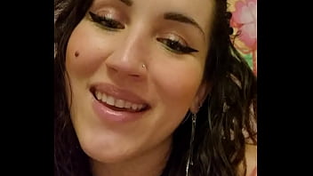 Bonne année 2024 mes bonbons