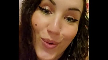 Bonne année 2024 mes bonbons