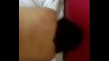 Madura engaña a su marido