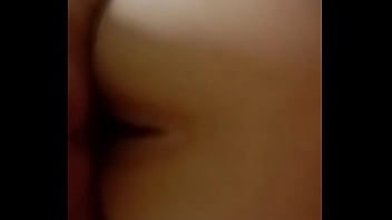 Madura engaña a su marido