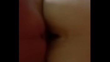 Madura engaña a su marido