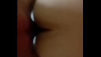 Madura engaña a su marido