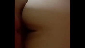 Madura engaña a su marido