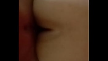 Madura engaña a su marido