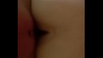 Madura engaña a su marido