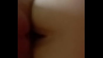 Madura engaña a su marido